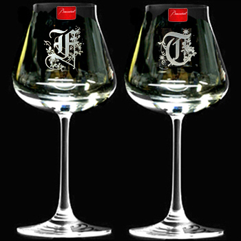 この画像をクリックすると・・・掲載HPへ!